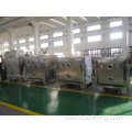 Plant extract vacuum tray dryer Vacuum drying oven